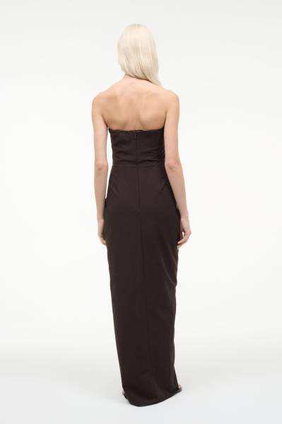 KARA DRESS