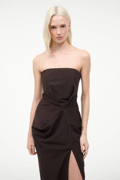 KARA DRESS