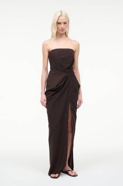 KARA DRESS