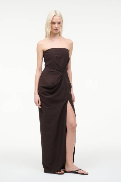 KARA DRESS