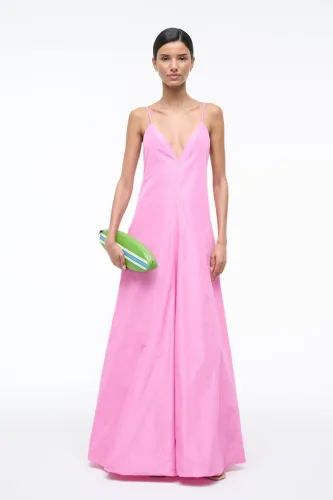 PALOMA DRESS