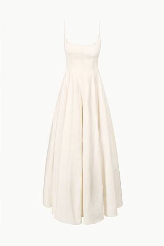 JOY MAXI DRESS