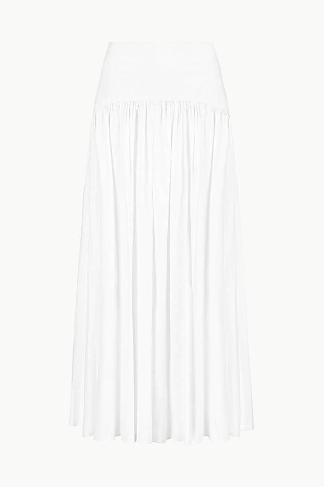 PRODICA SKIRT