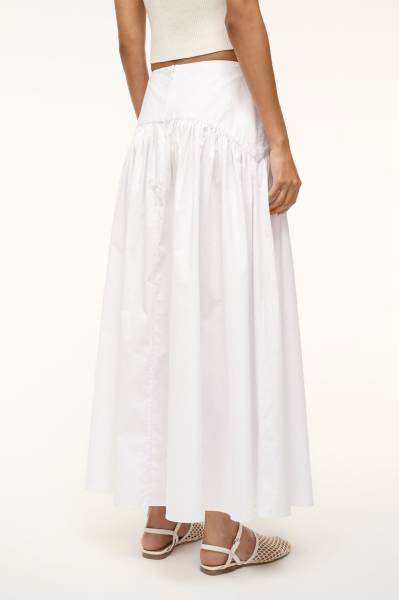 PRODICA SKIRT