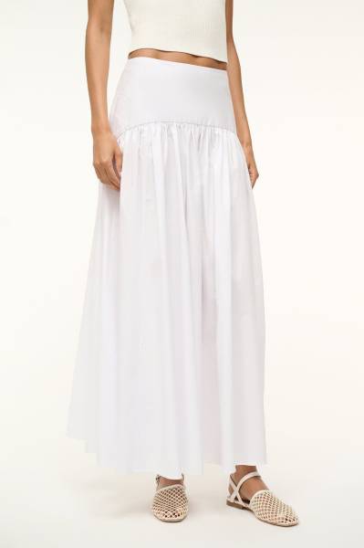 PRODICA SKIRT