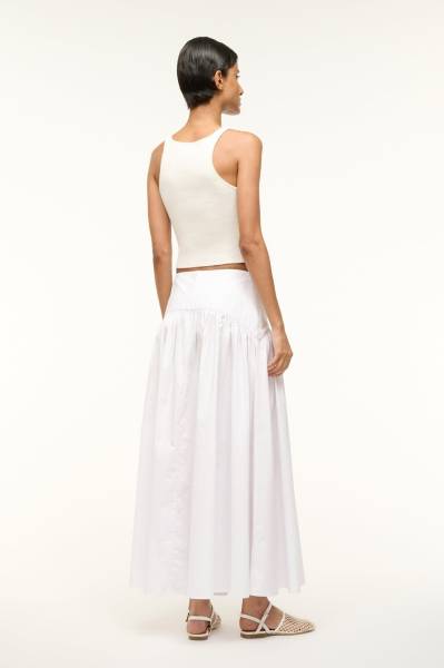 PRODICA SKIRT