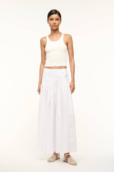 PRODICA SKIRT