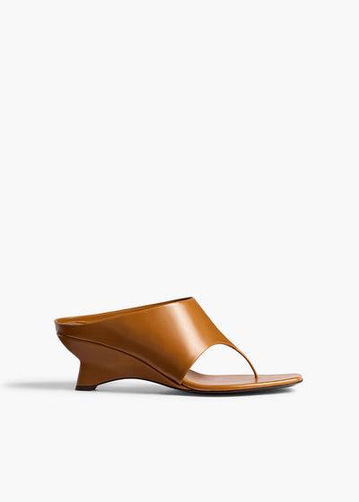 MARLOW MULE 55