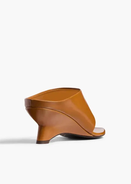 MARLOW MULE 55