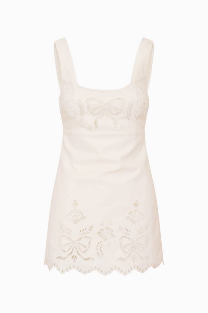 FABLE DRESS
