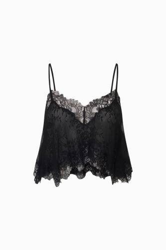ELYSIA TOP
