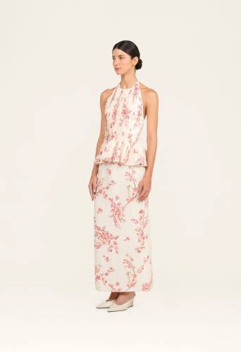 LIRICA CAUCA SKIRT 22382