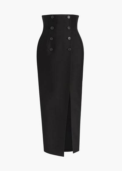 LUIZA SKIRT