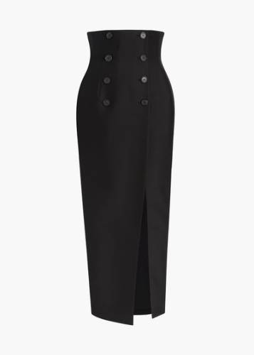 LUIZA SKIRT