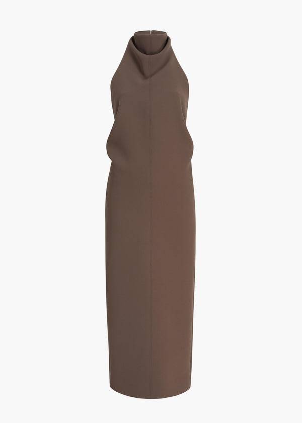 ROXANNE DRESS