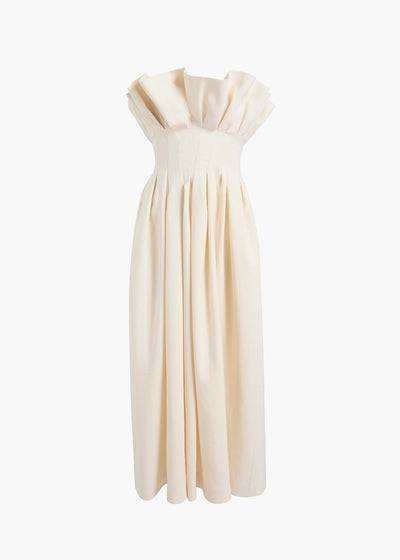 CLAUDE DRESS