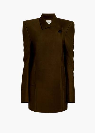 ARMAIR JACKET