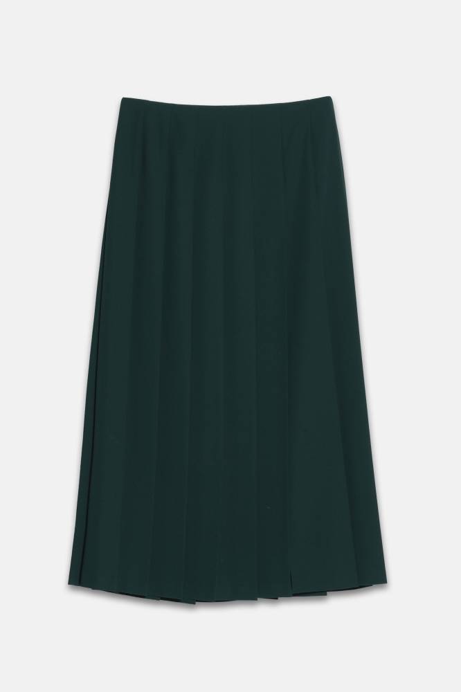 FESTONE SKIRT