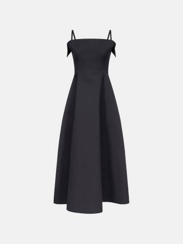 NENEH DRESS