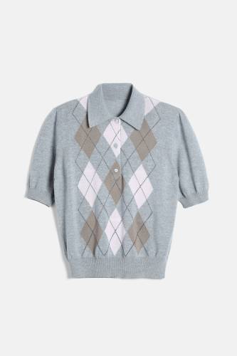 MARIUS PULLOVER