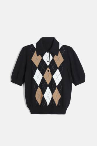 MARIUS PULLOVER