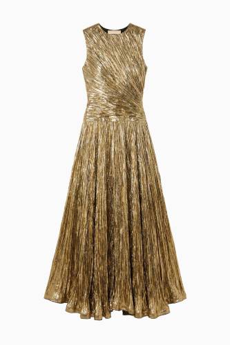 EUGENIA GOWN
