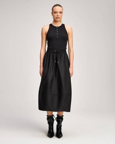 SIRANI SKIRT