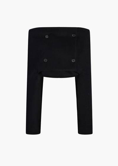 MEKO JACKET