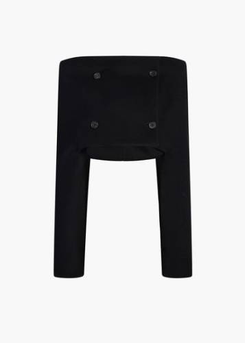 MEKO JACKET