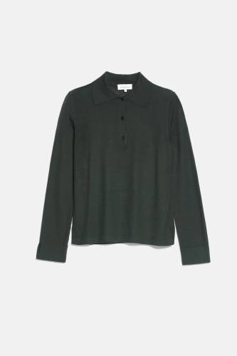 MORENITA POLO SHIRT