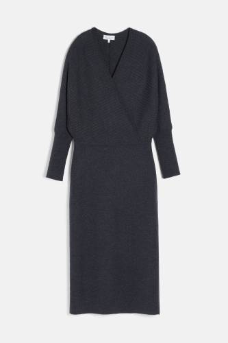 MASCAL DRESS