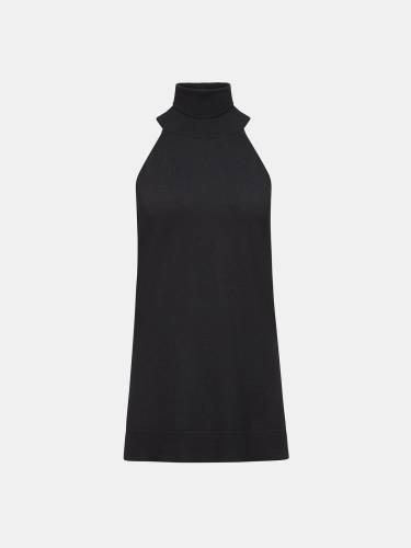 DEVON SLEEVELESS TOP