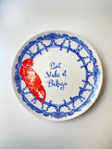 ANEMI SIGNATURE PLATES