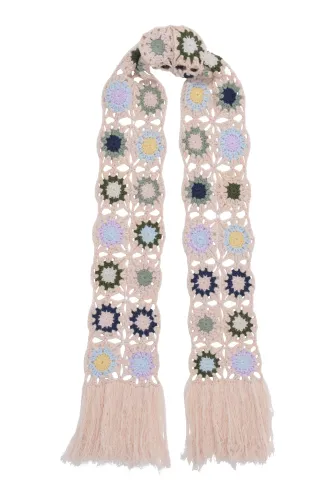 MYLA SCARF