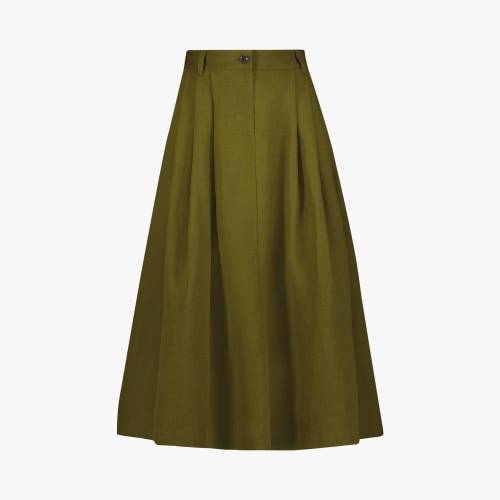 TULAY SKIRT