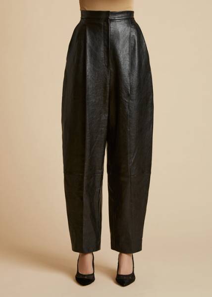 ASHFORD PANT